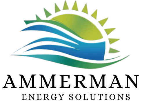 www.ammermanenergysolutions.com